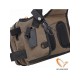 Купить Сумка SAVAGE GEAR Specialist Sling Bag -2